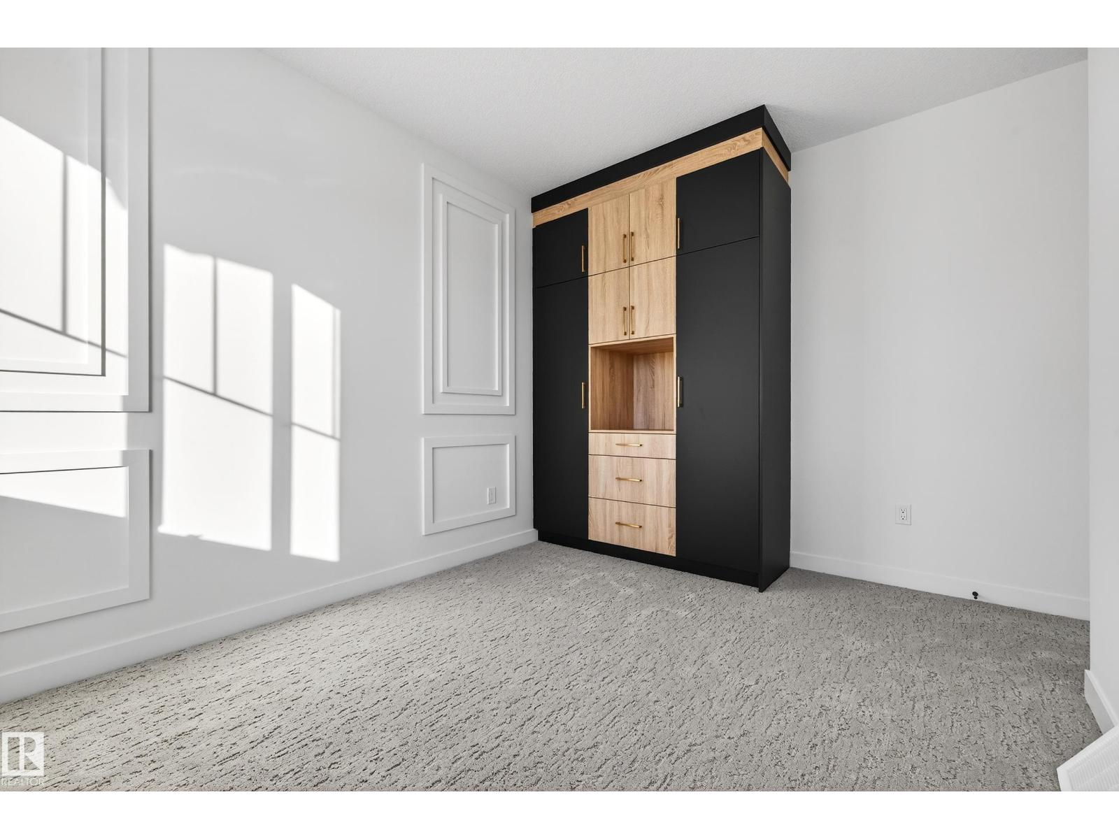 2020 Collip Cr Sw Sw, Edmonton, Alberta  T6W 4W9 - Photo 61 - E4468550