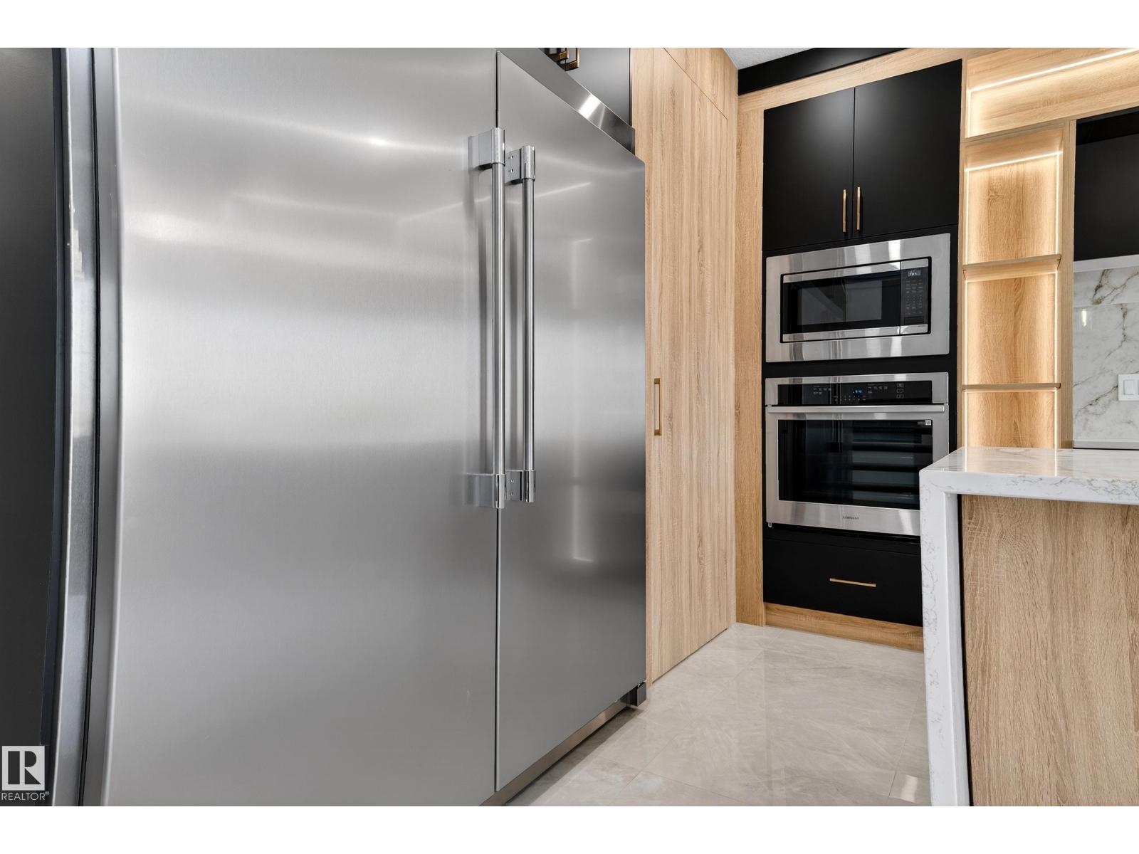 2020 Collip Cr Sw Sw, Edmonton, Alberta  T6W 4W9 - Photo 19 - E4468550