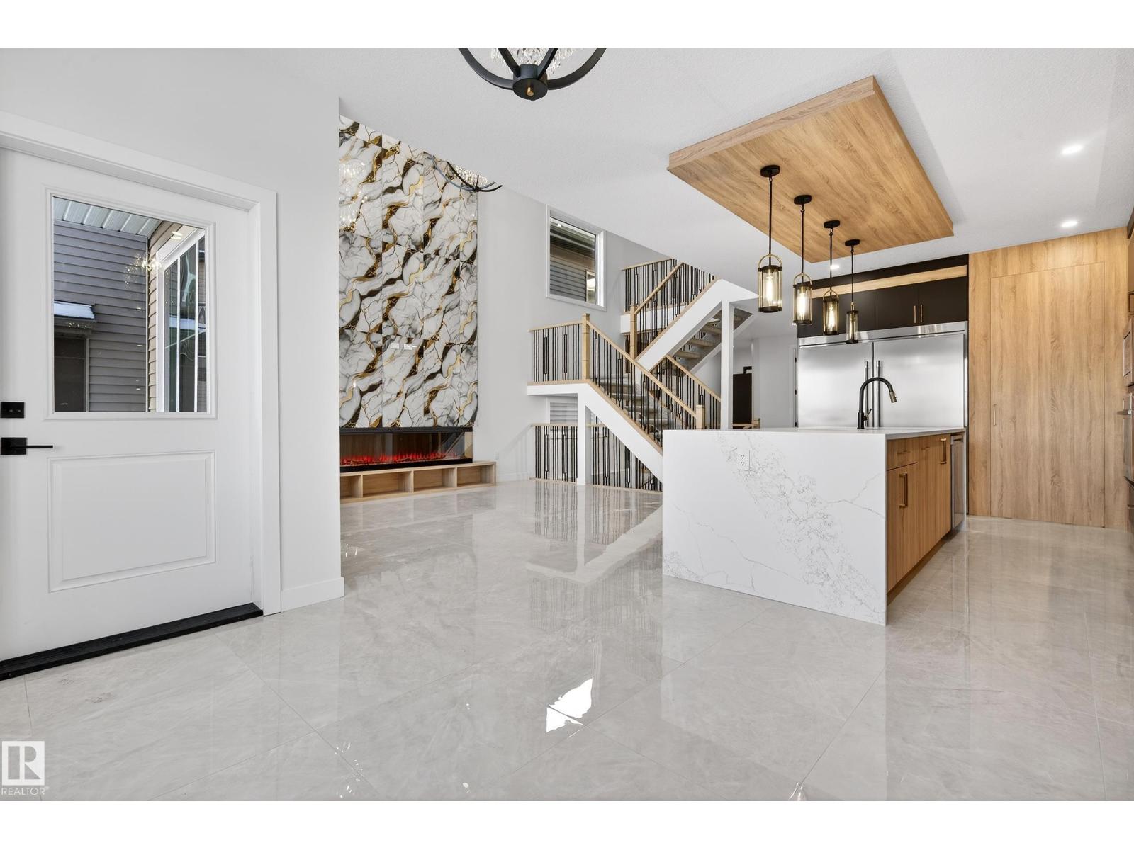 2020 Collip Cr Sw Sw, Edmonton, Alberta  T6W 4W9 - Photo 24 - E4468550