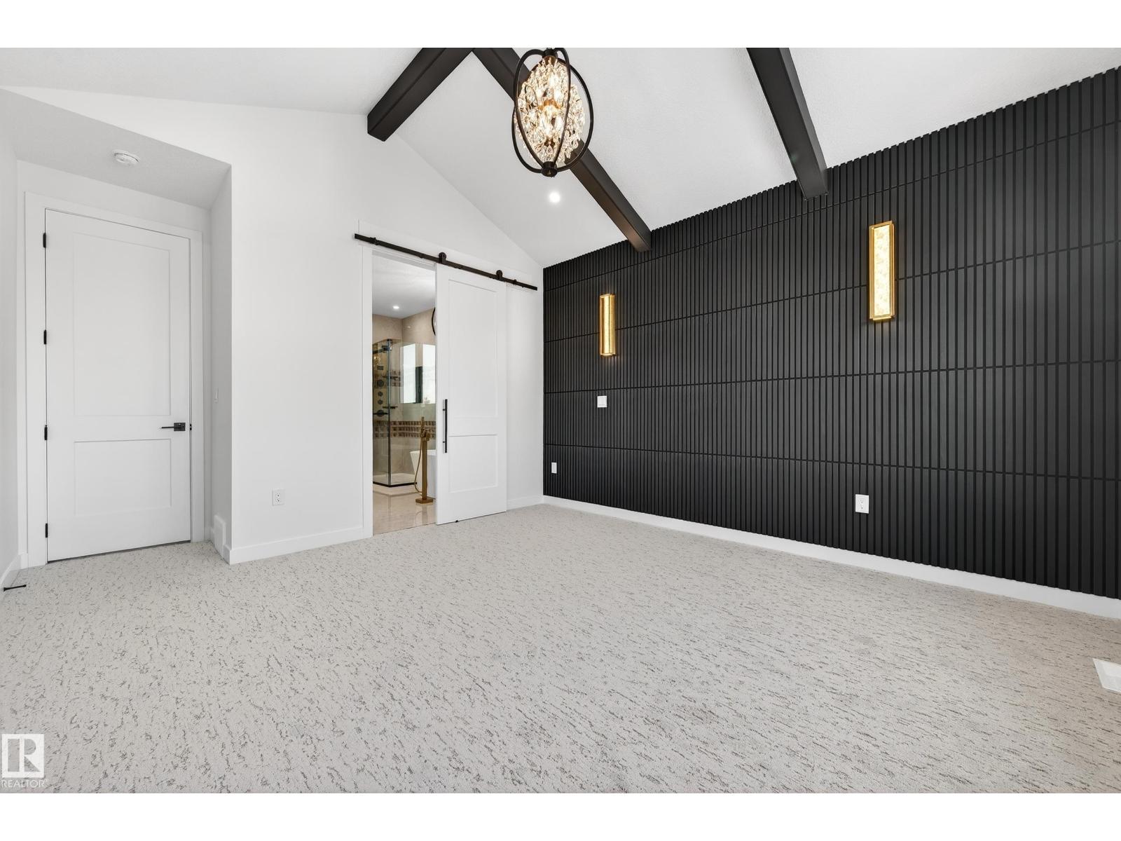 2020 Collip Cr Sw Sw, Edmonton, Alberta  T6W 4W9 - Photo 44 - E4468550