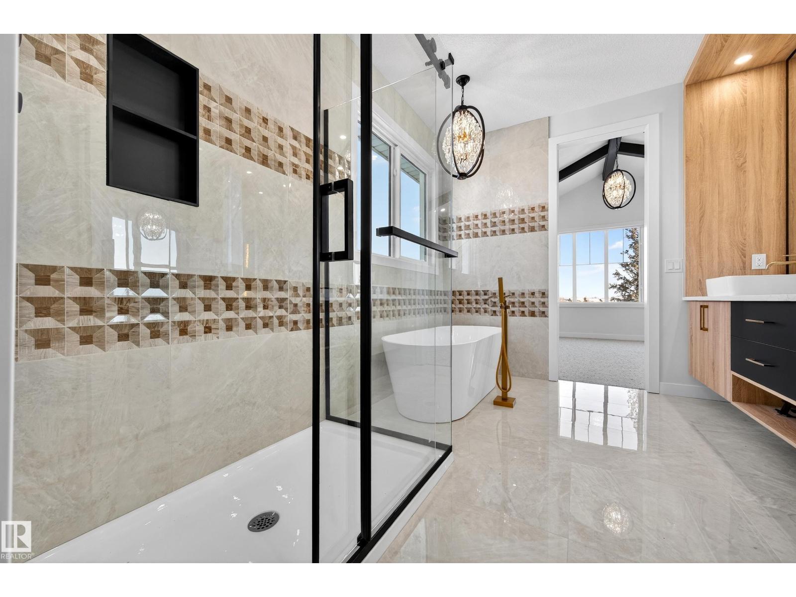 2020 Collip Cr Sw Sw, Edmonton, Alberta  T6W 4W9 - Photo 49 - E4468550