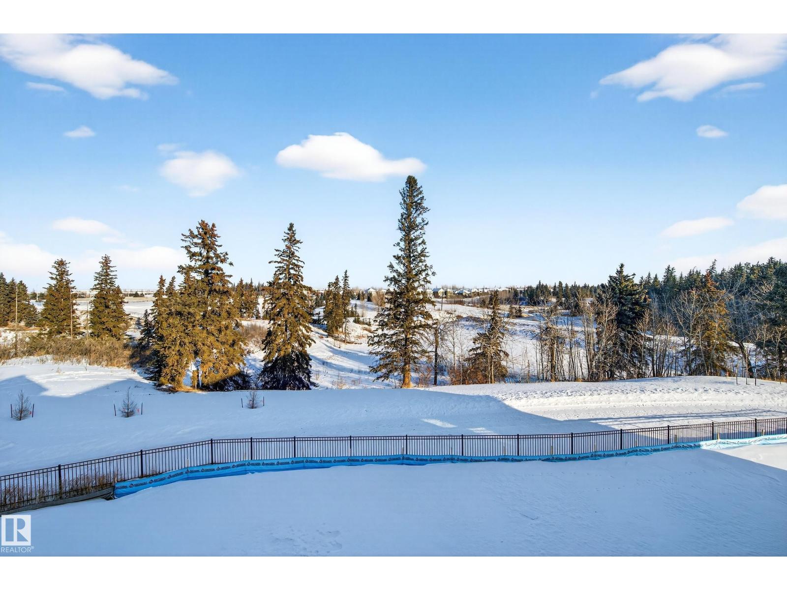 2020 Collip Cr Sw Sw, Edmonton, Alberta  T6W 4W9 - Photo 52 - E4468550