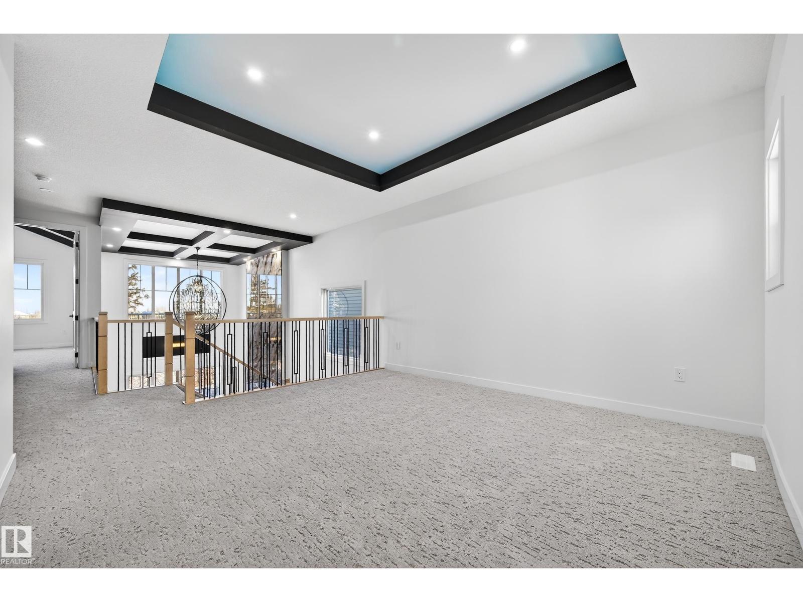 2020 Collip Cr Sw Sw, Edmonton, Alberta  T6W 4W9 - Photo 54 - E4468550