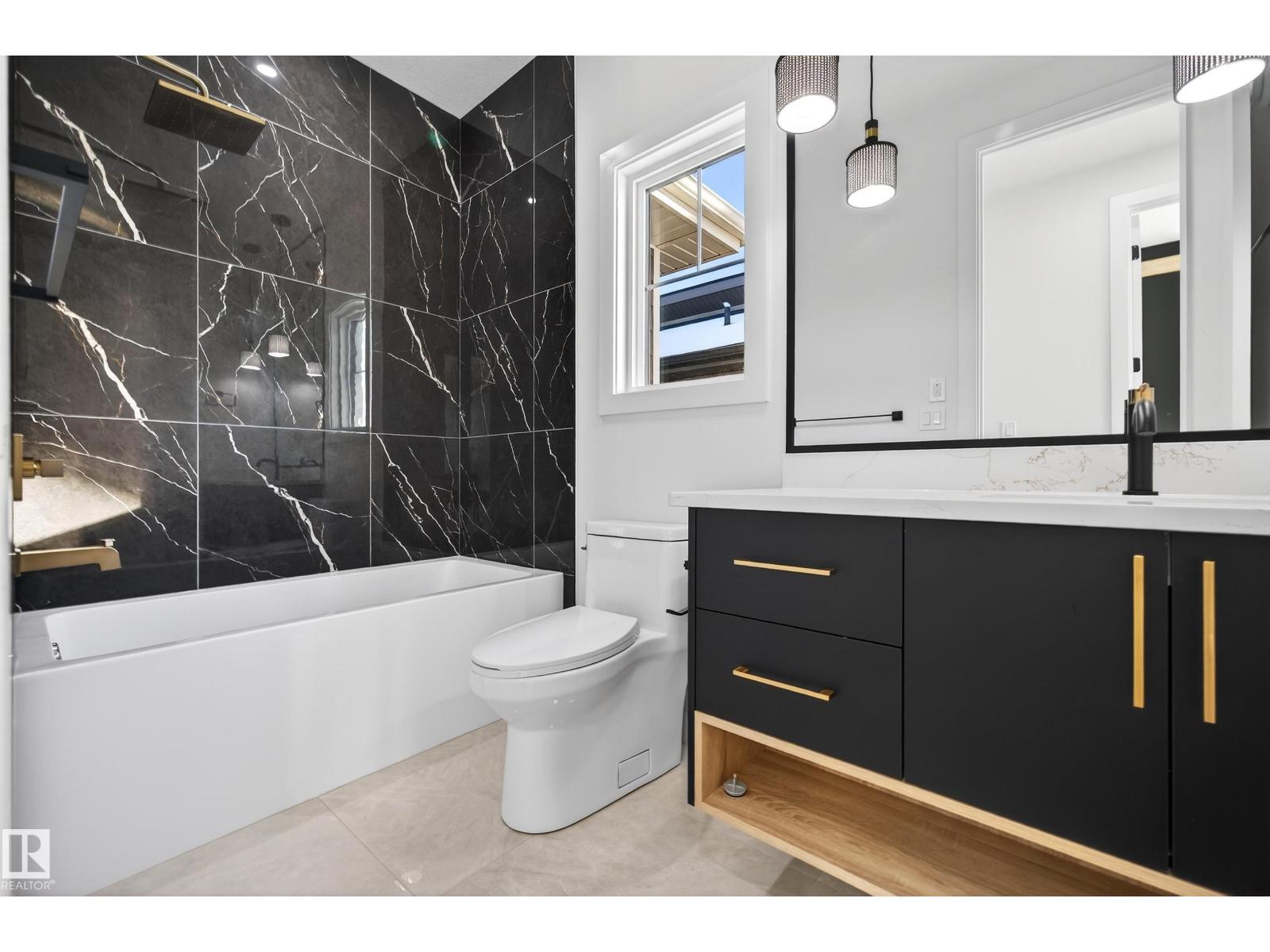 2020 Collip Cr Sw Sw, Edmonton, Alberta  T6W 4W9 - Photo 62 - E4468550