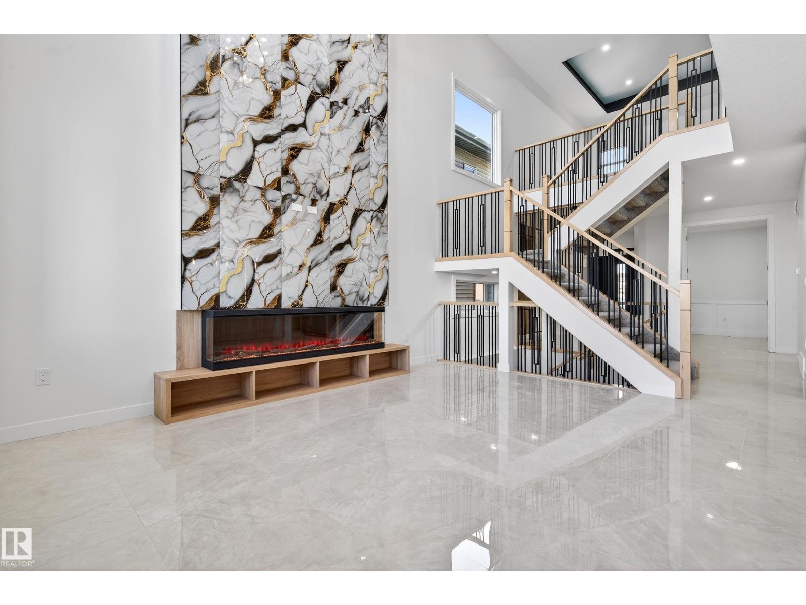 2020 Collip Cr Sw Sw, Edmonton, Alberta  T6W 4W9 - Photo 30 - E4468550