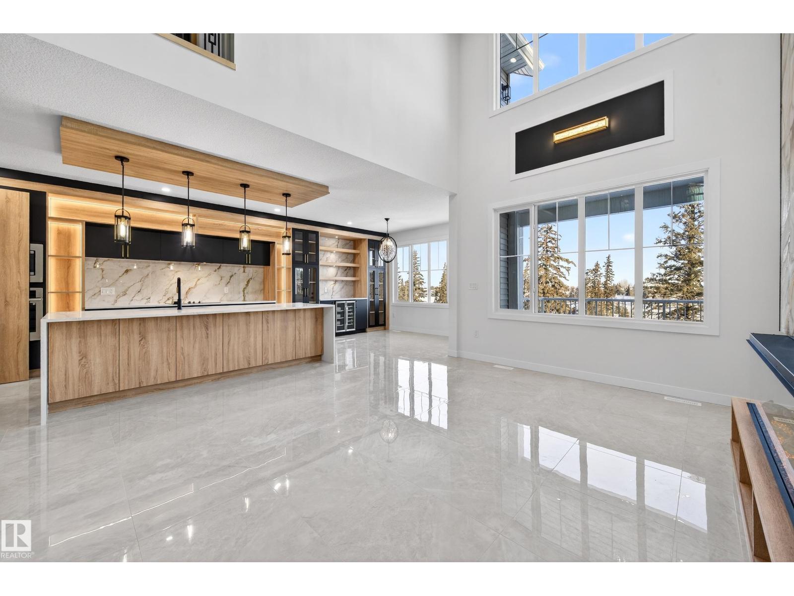 2020 Collip Cr Sw Sw, Edmonton, Alberta  T6W 4W9 - Photo 32 - E4468550