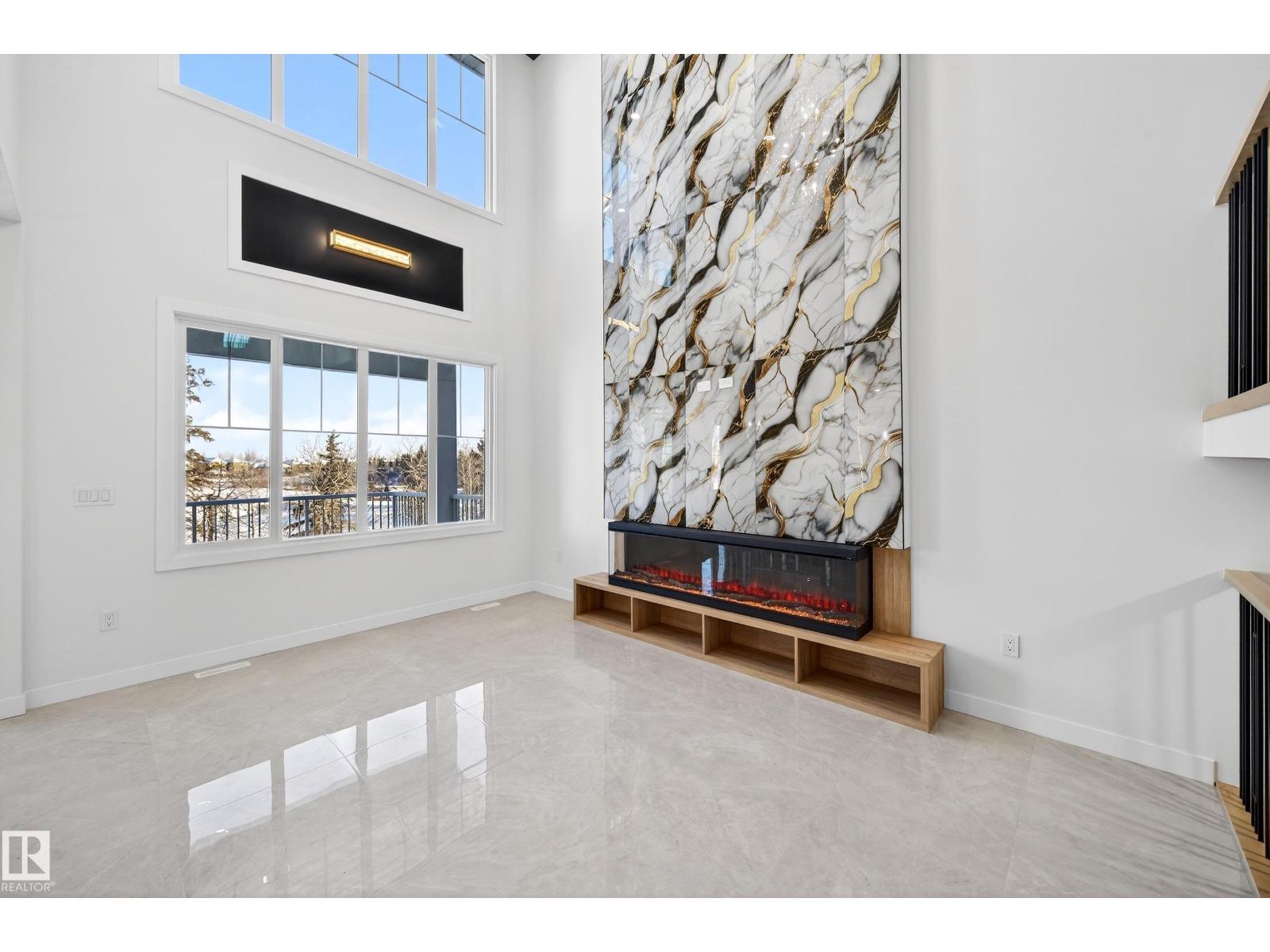 2020 Collip Cr Sw Sw, Edmonton, Alberta  T6W 4W9 - Photo 34 - E4468550