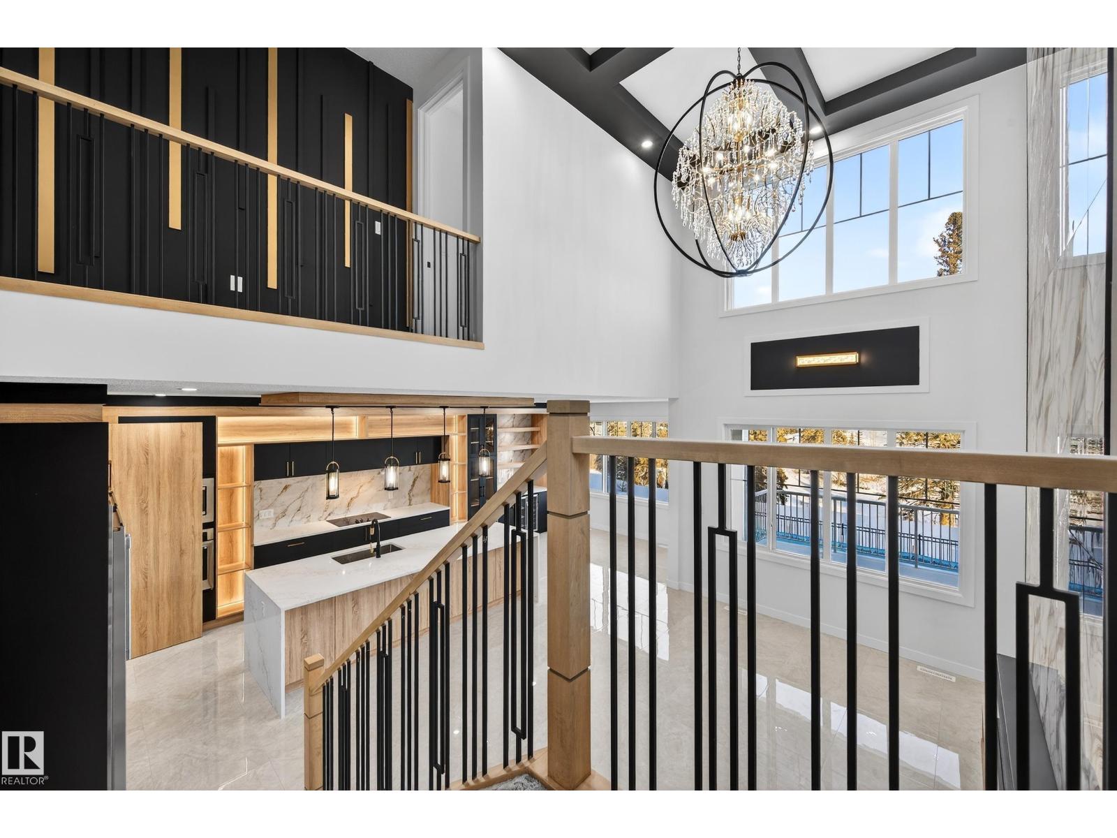 2020 Collip Cr Sw Sw, Edmonton, Alberta  T6W 4W9 - Photo 40 - E4468550