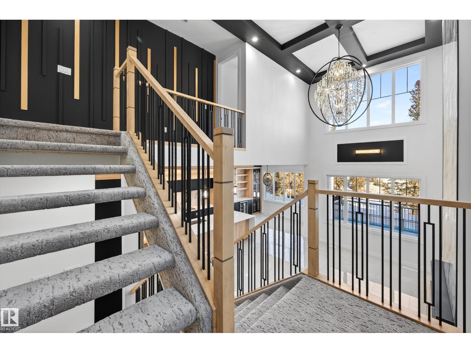 2020 Collip Cr Sw Sw, Edmonton, Alberta  T6W 4W9 - Photo 41 - E4468550