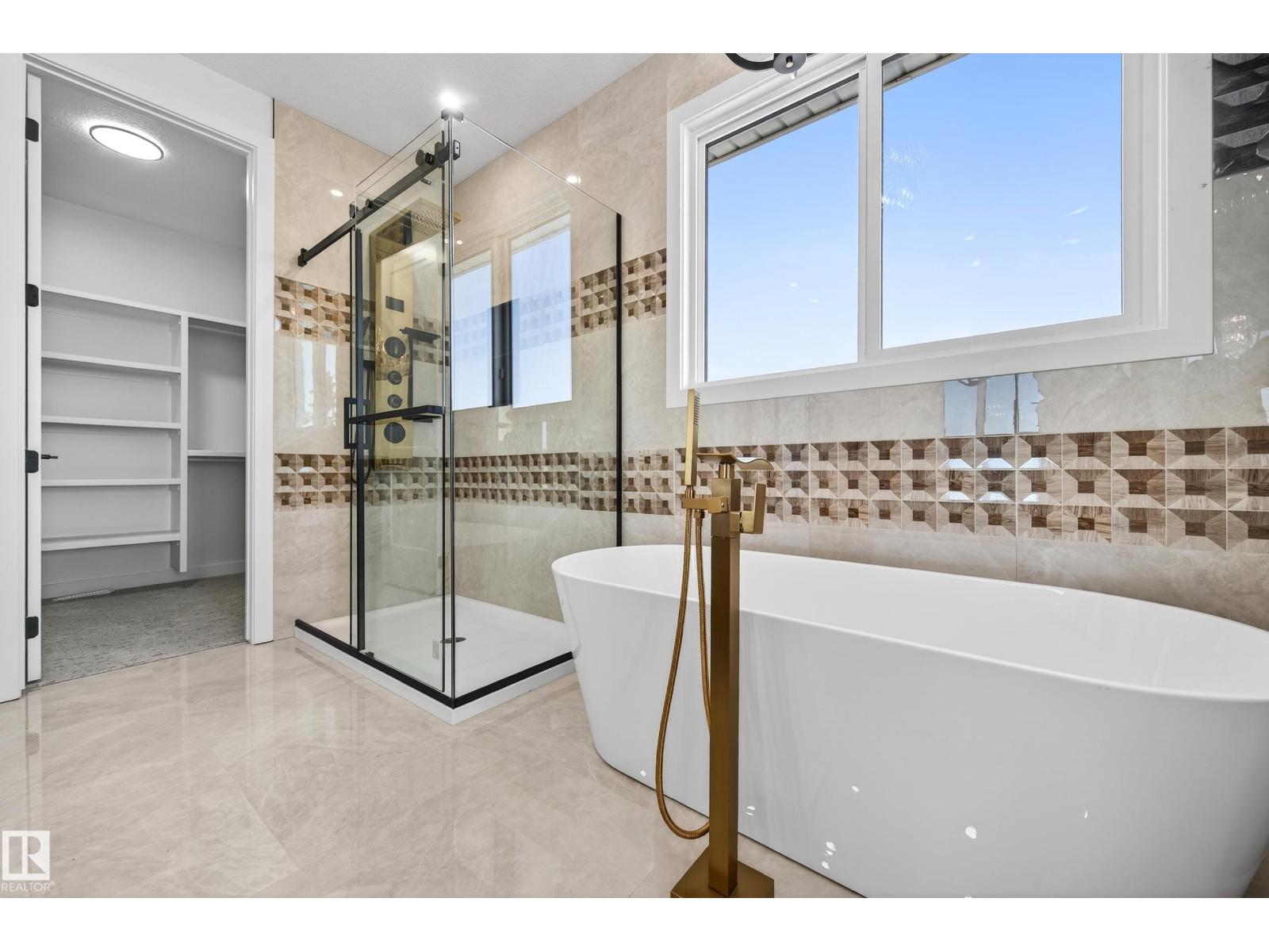 2020 Collip Cr Sw Sw, Edmonton, Alberta  T6W 4W9 - Photo 48 - E4468550