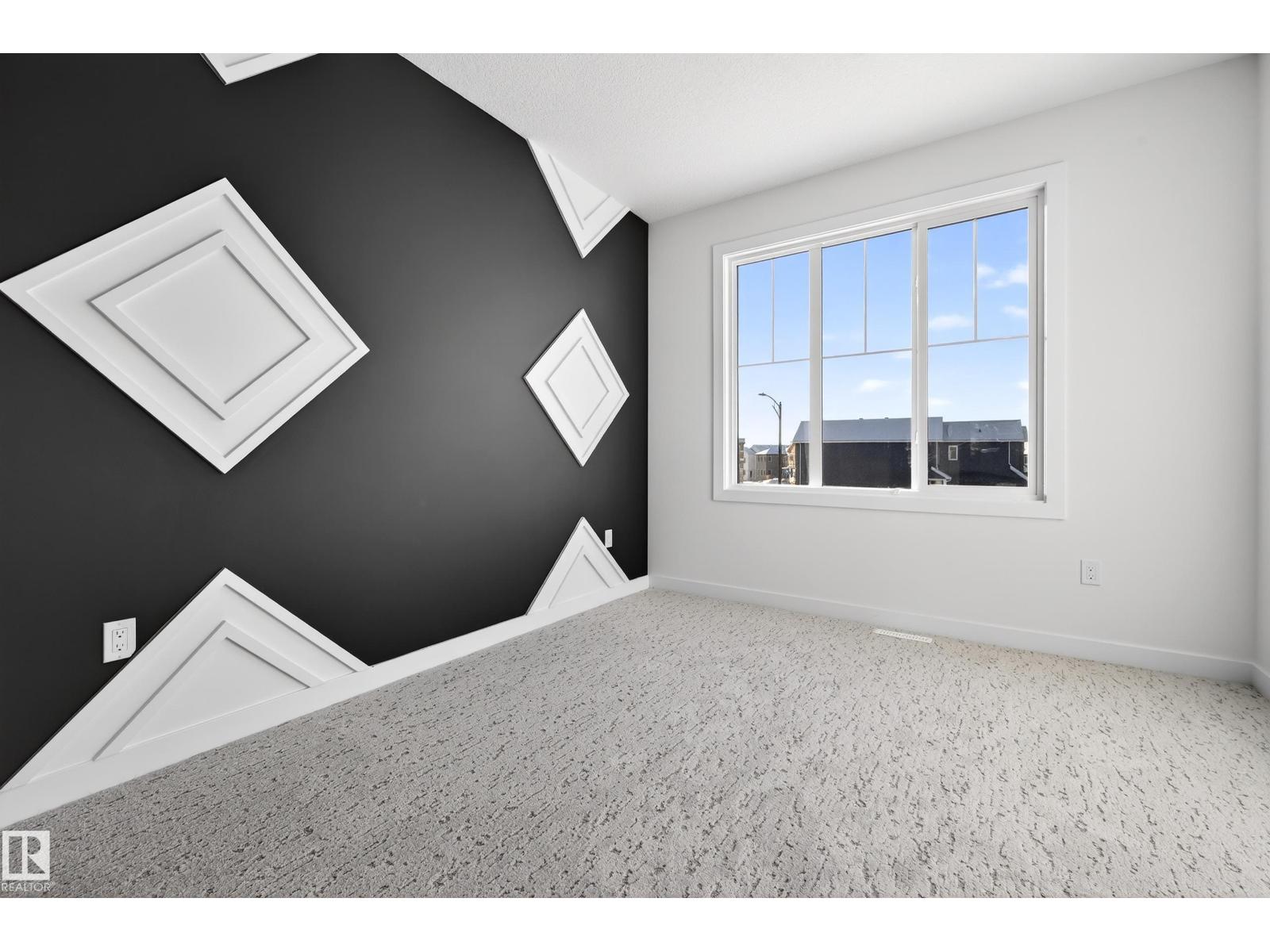 2020 Collip Cr Sw Sw, Edmonton, Alberta  T6W 4W9 - Photo 57 - E4468550