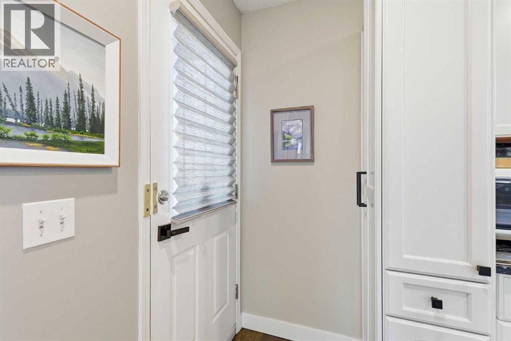 101, 1124 14 Avenue Sw, Calgary, Alberta  T2R 0P2 - Photo 18 - A2279420