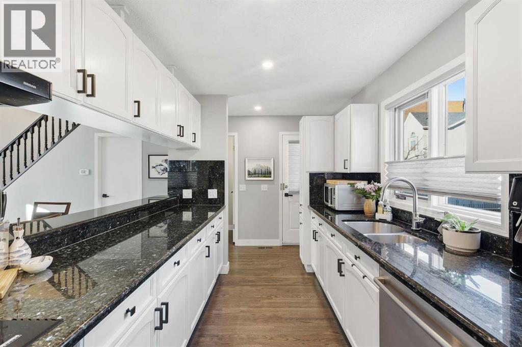 101, 1124 14 Avenue Sw, Calgary, Alberta  T2R 0P2 - Photo 3 - A2279420