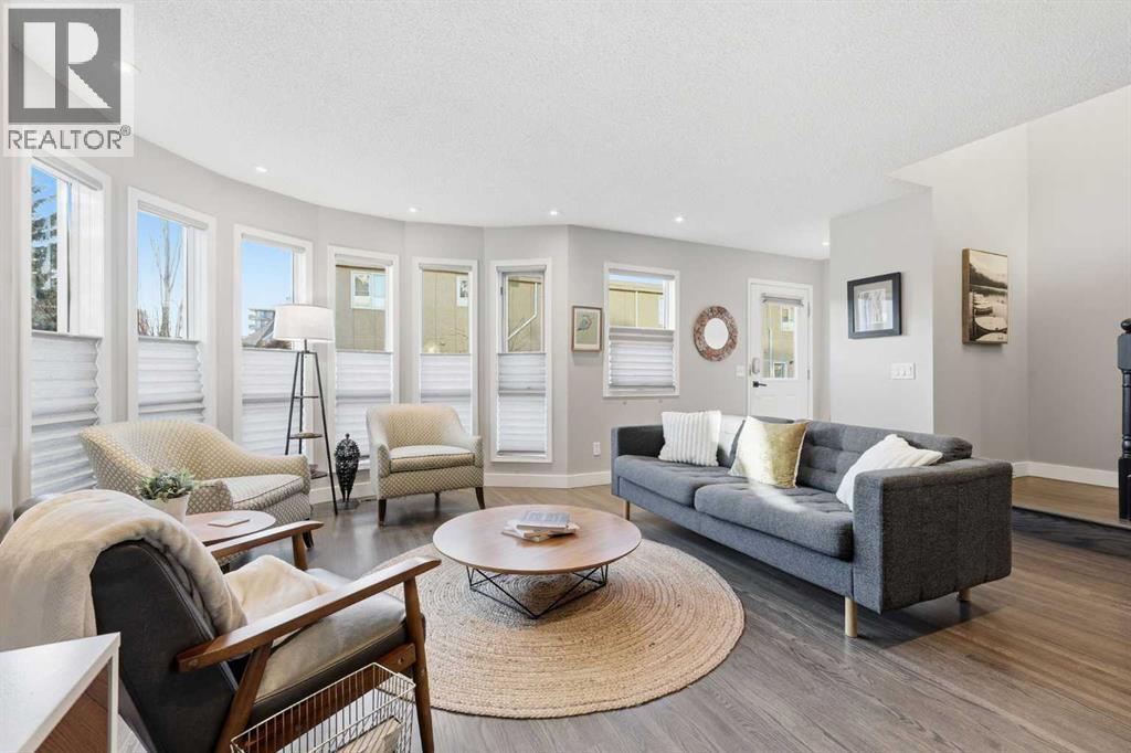 101, 1124 14 Avenue Sw, Calgary, Alberta  T2R 0P2 - Photo 4 - A2279420