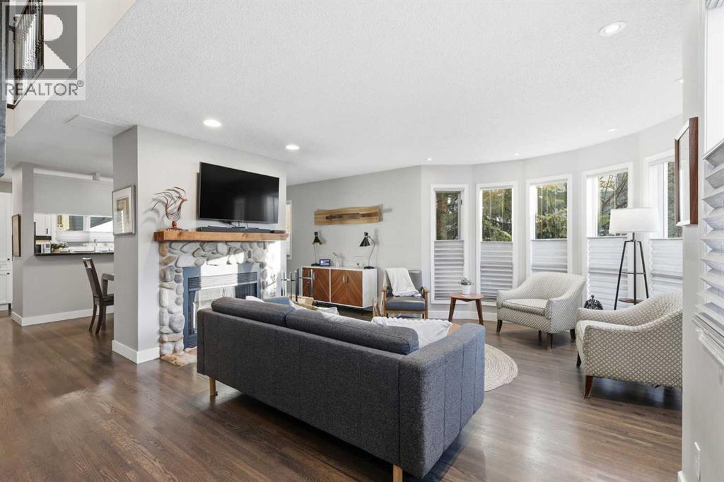 101, 1124 14 Avenue Sw, Calgary, Alberta  T2R 0P2 - Photo 9 - A2279420