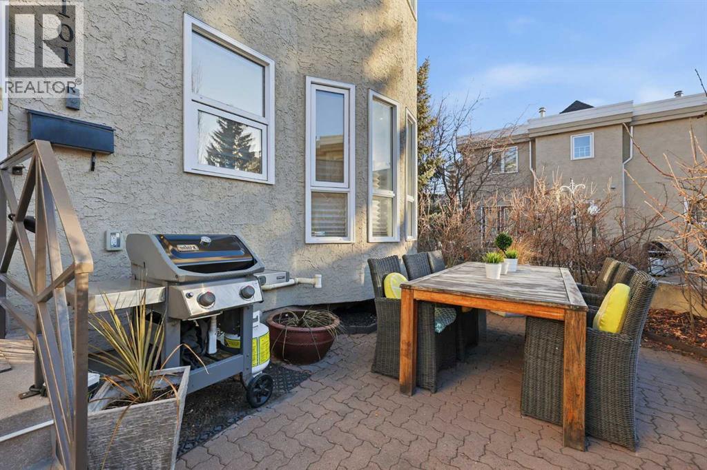 101, 1124 14 Avenue Sw, Calgary, Alberta  T2R 0P2 - Photo 6 - A2279420