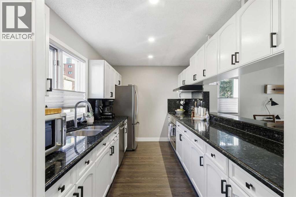 101, 1124 14 Avenue Sw, Calgary, Alberta  T2R 0P2 - Photo 16 - A2279420