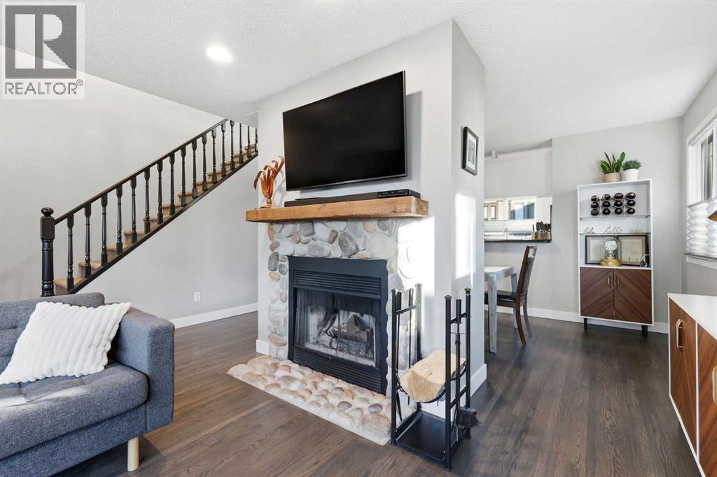 101, 1124 14 Avenue Sw, Calgary, Alberta  T2R 0P2 - Photo 10 - A2279420