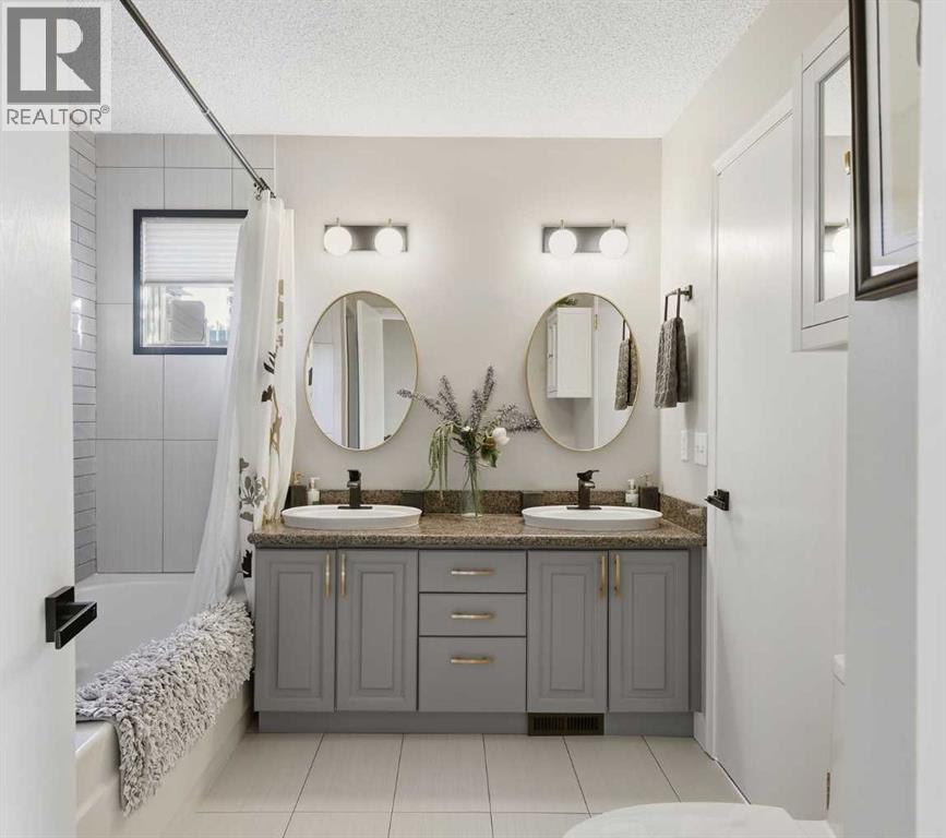 101, 1124 14 Avenue Sw, Calgary, Alberta  T2R 0P2 - Photo 23 - A2279420