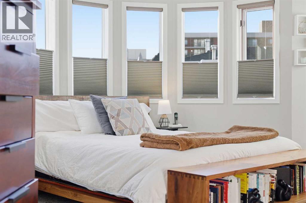 101, 1124 14 Avenue Sw, Calgary, Alberta  T2R 0P2 - Photo 27 - A2279420