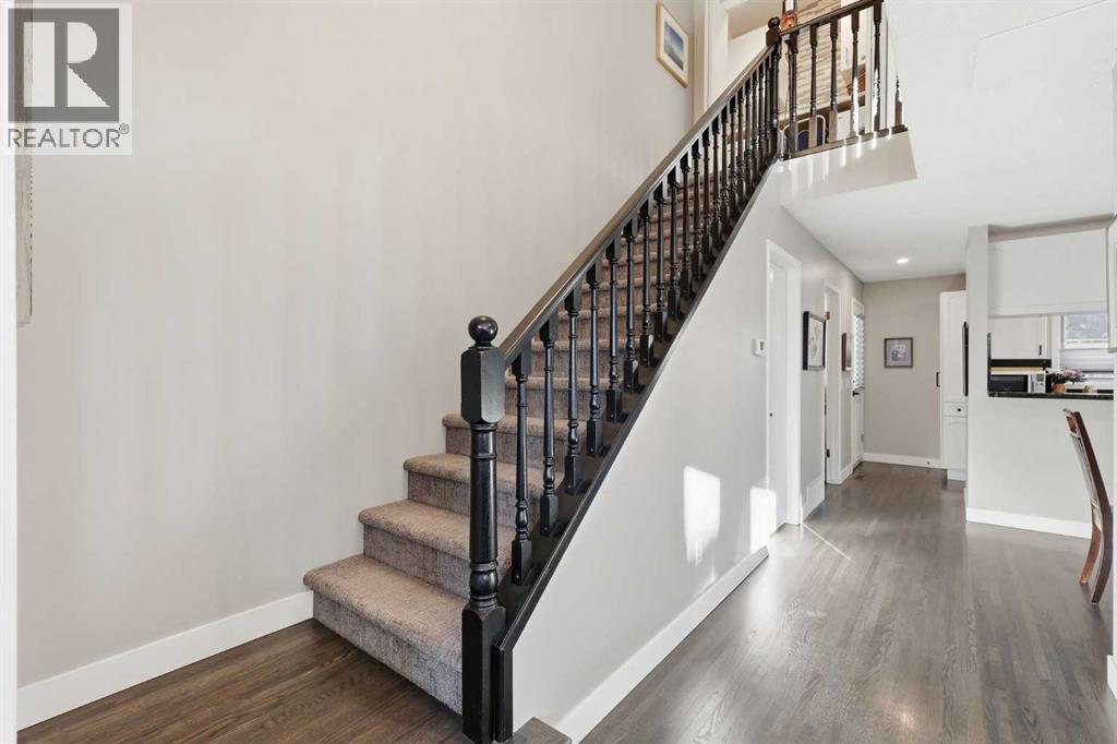 101, 1124 14 Avenue Sw, Calgary, Alberta  T2R 0P2 - Photo 21 - A2279420