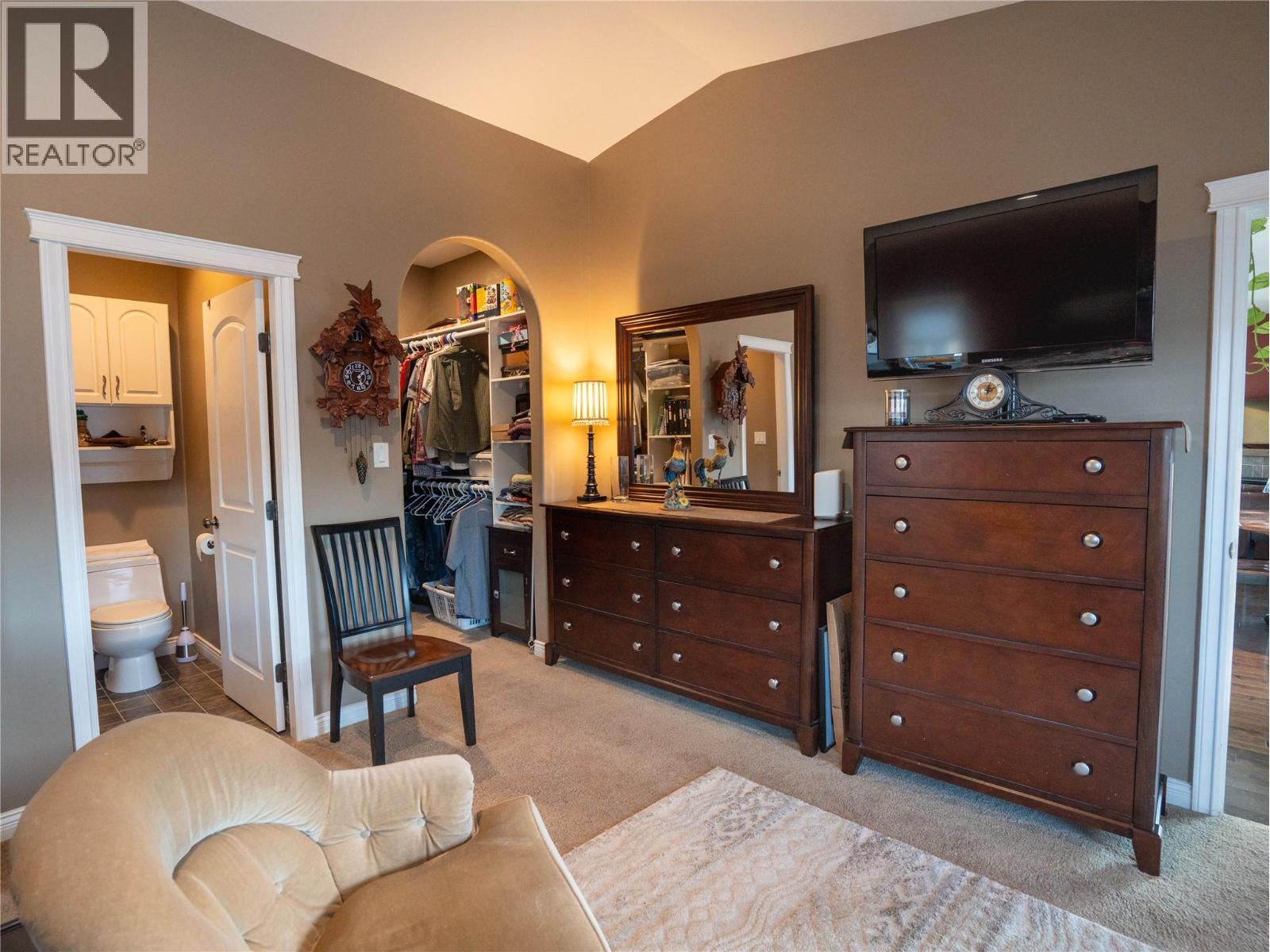 434 Eastside Road, Okanagan Falls, British Columbia  V0H 1R5 - Photo 21 - 10373820