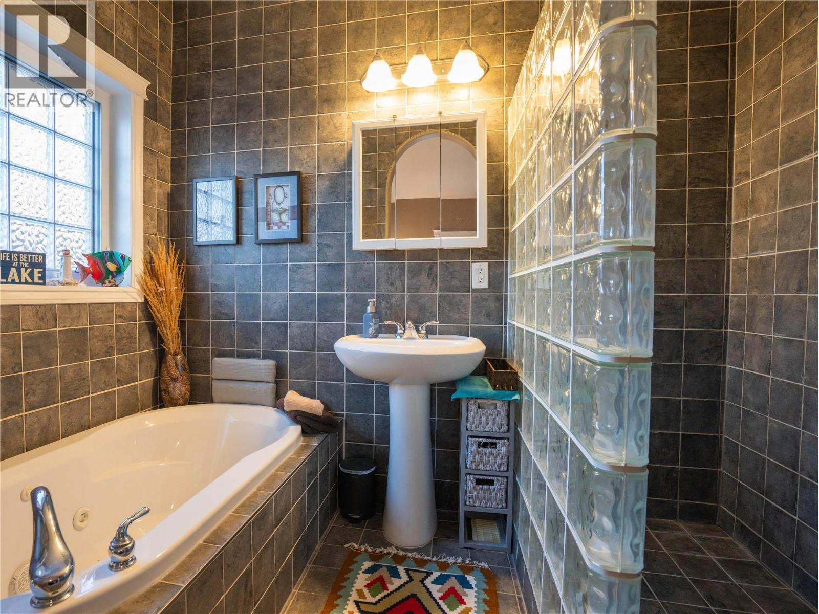 434 Eastside Road, Okanagan Falls, British Columbia  V0H 1R5 - Photo 24 - 10373820