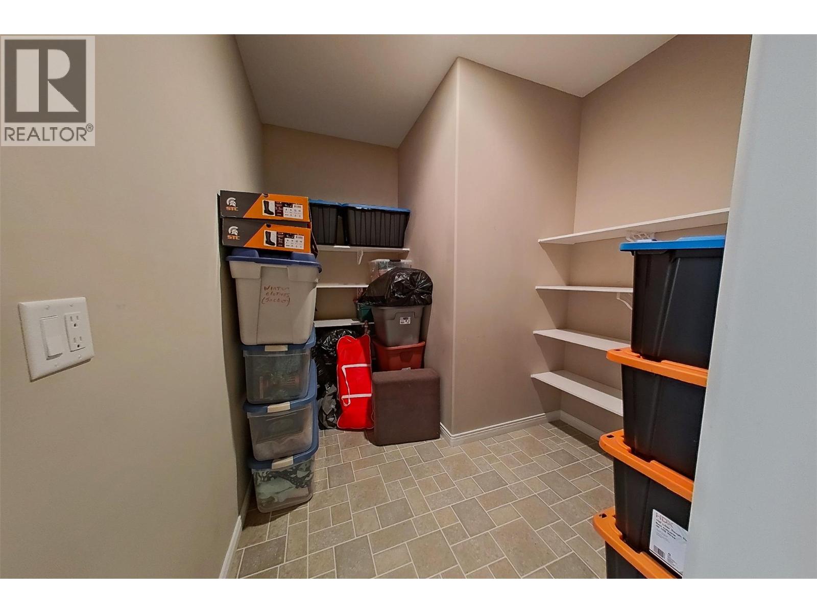 434 Eastside Road, Okanagan Falls, British Columbia  V0H 1R5 - Photo 39 - 10373820