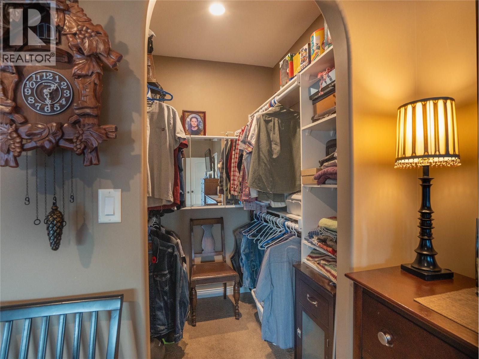 434 Eastside Road, Okanagan Falls, British Columbia  V0H 1R5 - Photo 22 - 10373820