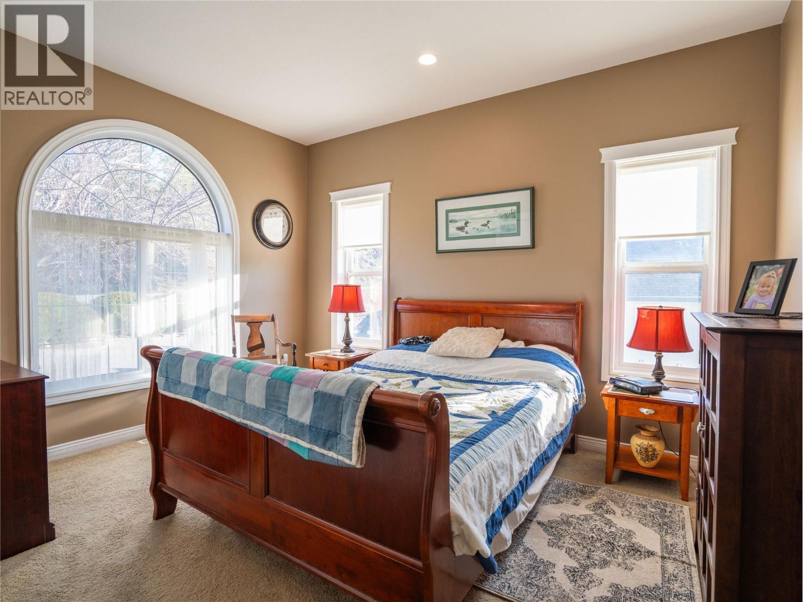 434 Eastside Road, Okanagan Falls, British Columbia  V0H 1R5 - Photo 25 - 10373820