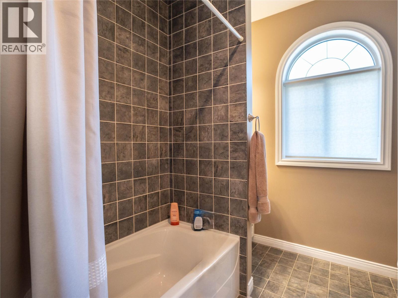 434 Eastside Road, Okanagan Falls, British Columbia  V0H 1R5 - Photo 29 - 10373820