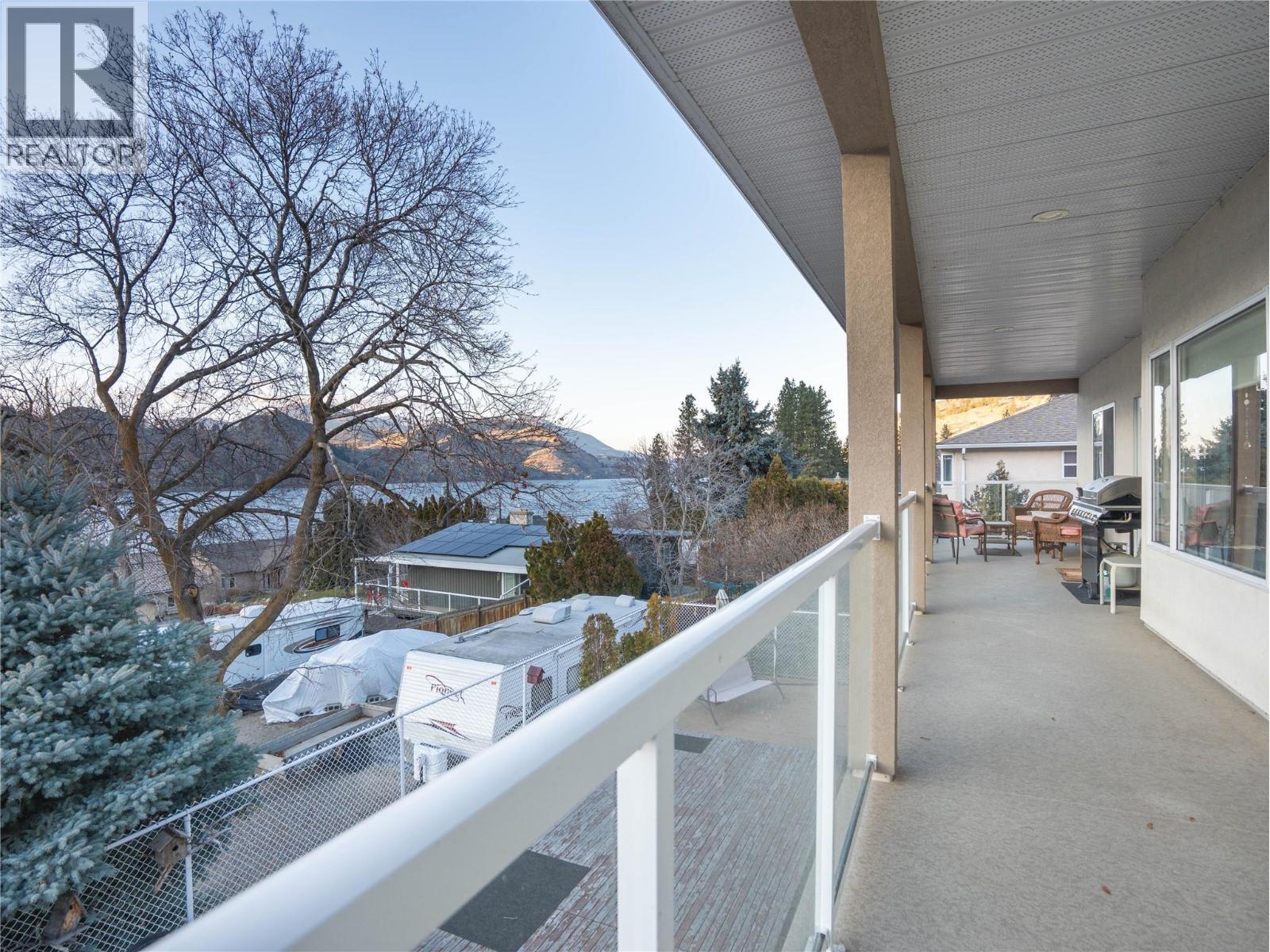 434 Eastside Road, Okanagan Falls, British Columbia  V0H 1R5 - Photo 16 - 10373820