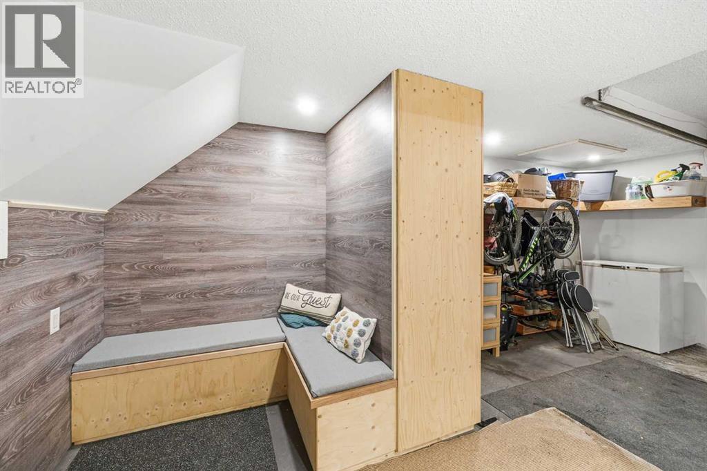 101, 1124 14 Avenue Sw, Calgary, Alberta  T2R 0P2 - Photo 34 - A2279420