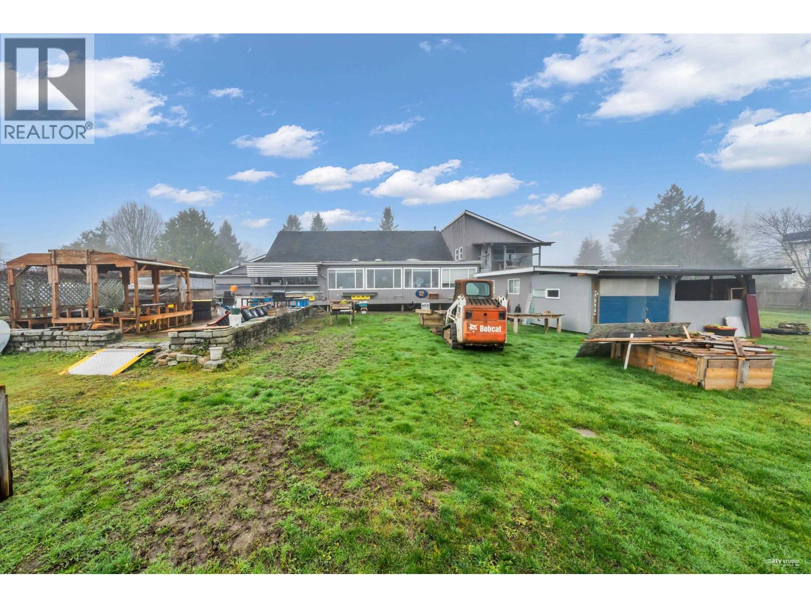 Listing image 14