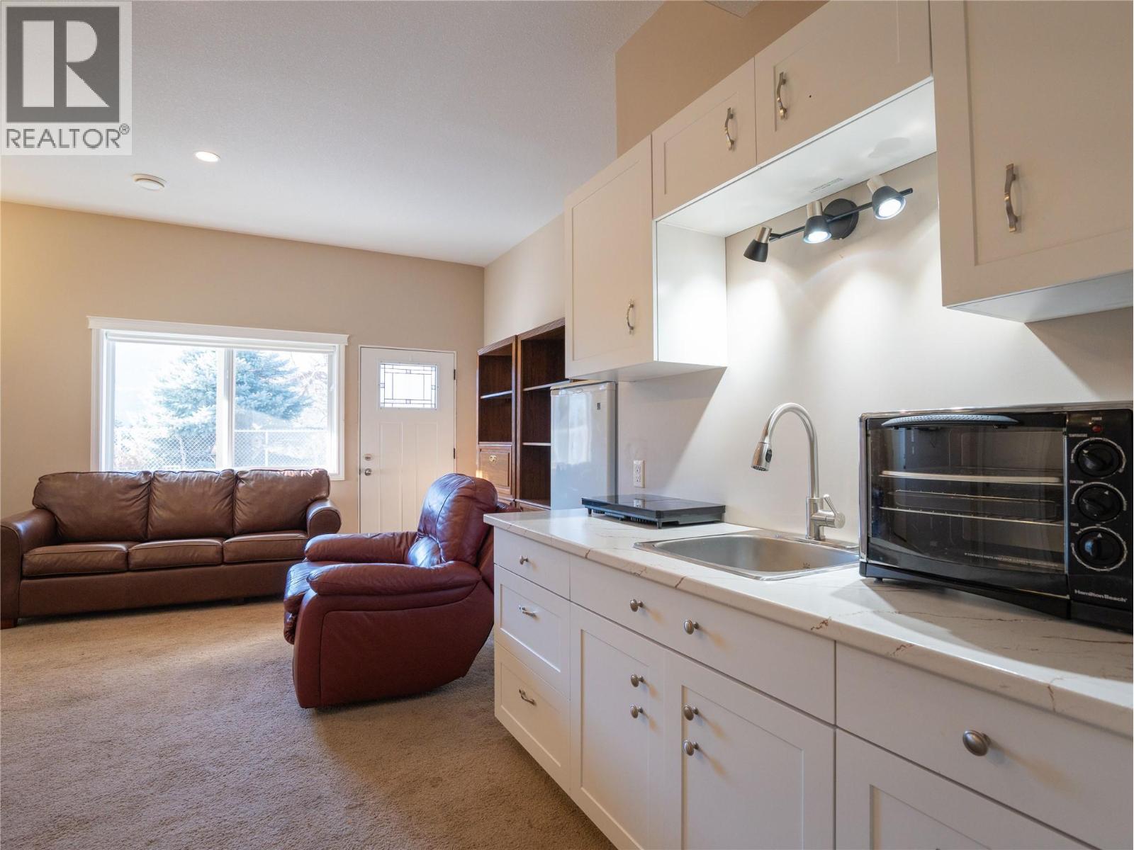 434 Eastside Road, Okanagan Falls, British Columbia  V0H 1R5 - Photo 36 - 10373820