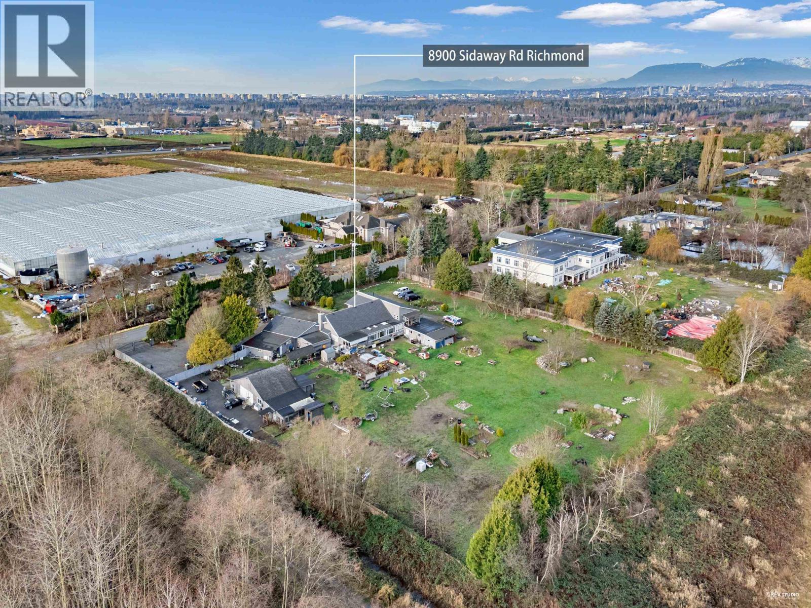 Listing image 1