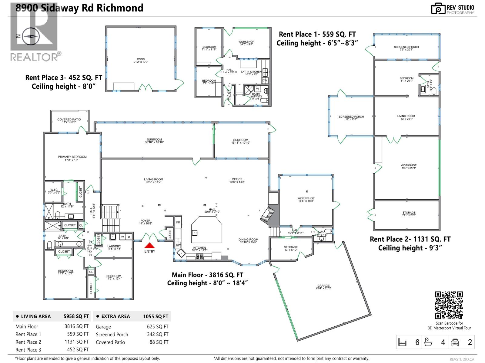 Listing image 20