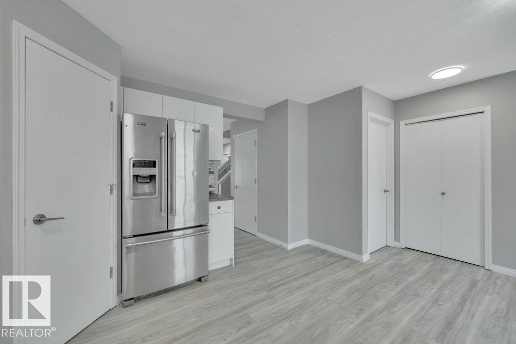 2338 29a Av Nw, Edmonton, Alberta  T6T 2B1 - Photo 14 - E4471131