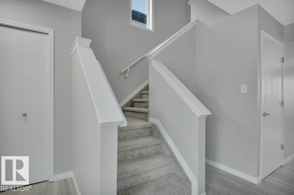 2338 29a Av Nw, Edmonton, Alberta  T6T 2B1 - Photo 18 - E4471131