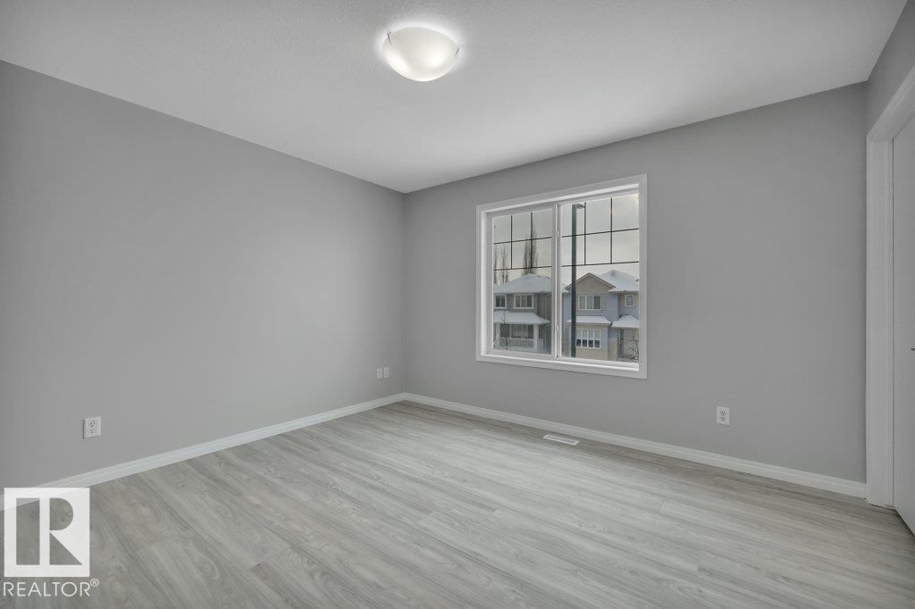 2338 29a Av Nw, Edmonton, Alberta  T6T 2B1 - Photo 20 - E4471131