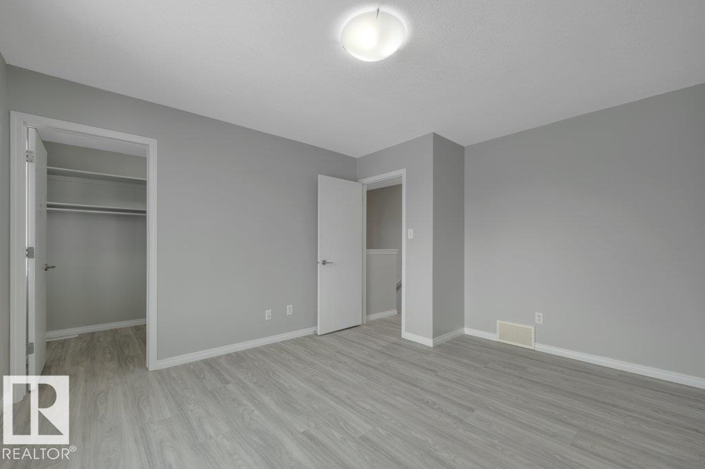 2338 29a Av Nw, Edmonton, Alberta  T6T 2B1 - Photo 22 - E4471131