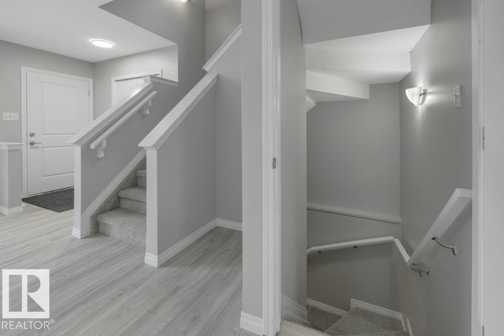 2338 29a Av Nw, Edmonton, Alberta  T6T 2B1 - Photo 29 - E4471131