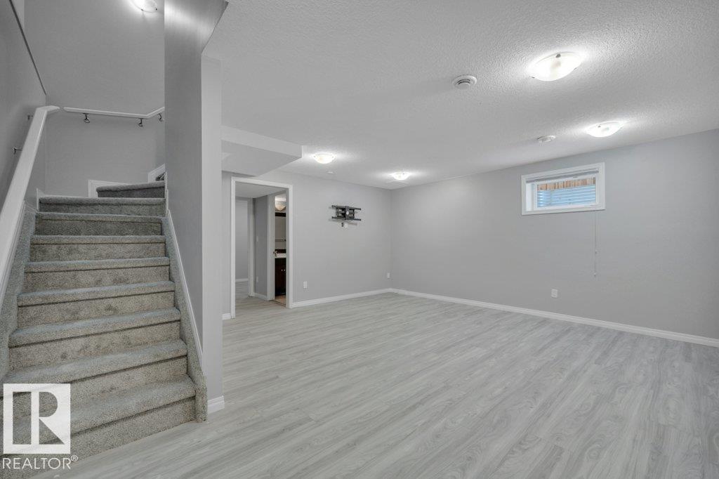 2338 29a Av Nw, Edmonton, Alberta  T6T 2B1 - Photo 30 - E4471131