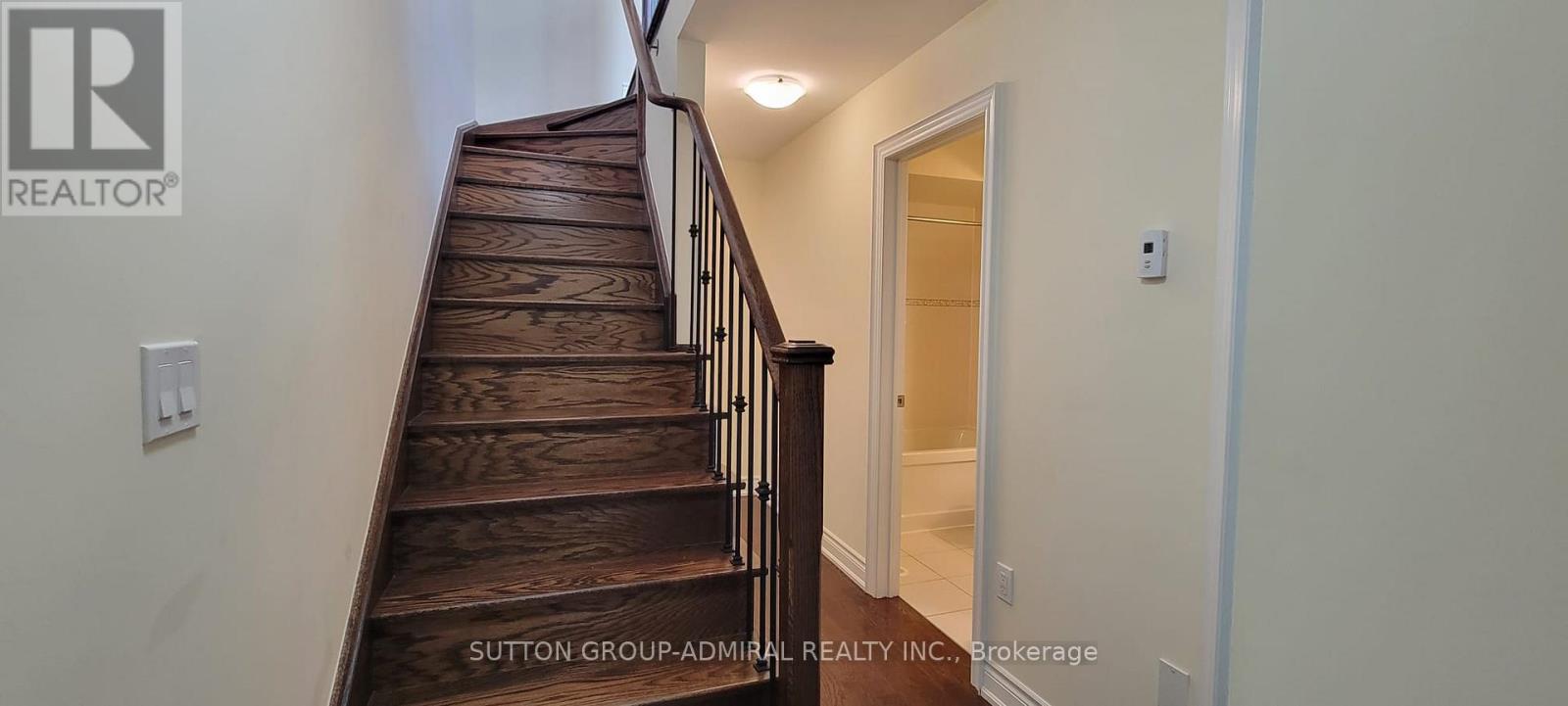 141 - 2120 Bayview Avenue, Toronto, Ontario  M4N 0A4 - Photo 13 - C12675814