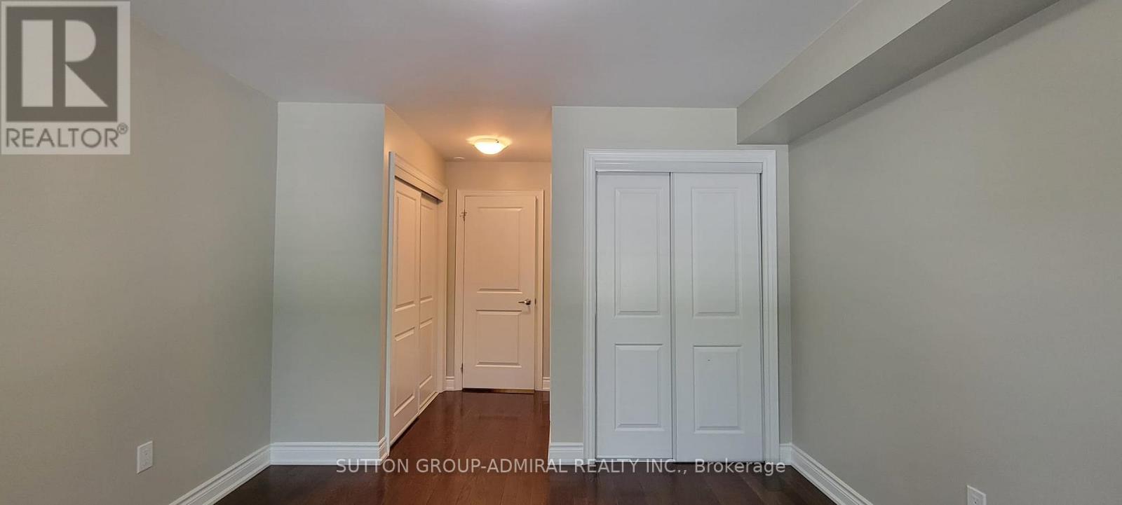 141 - 2120 Bayview Avenue, Toronto, Ontario  M4N 0A4 - Photo 14 - C12675814