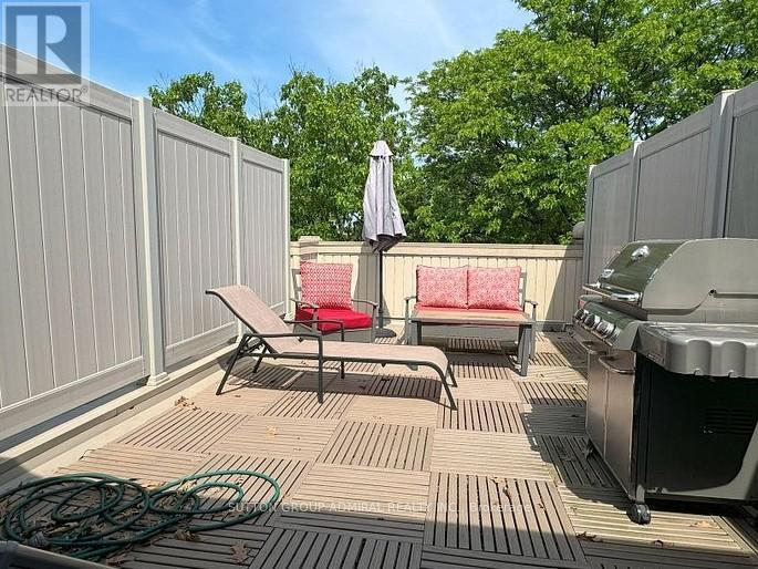 141 - 2120 Bayview Avenue, Toronto, Ontario  M4N 0A4 - Photo 10 - C12675814