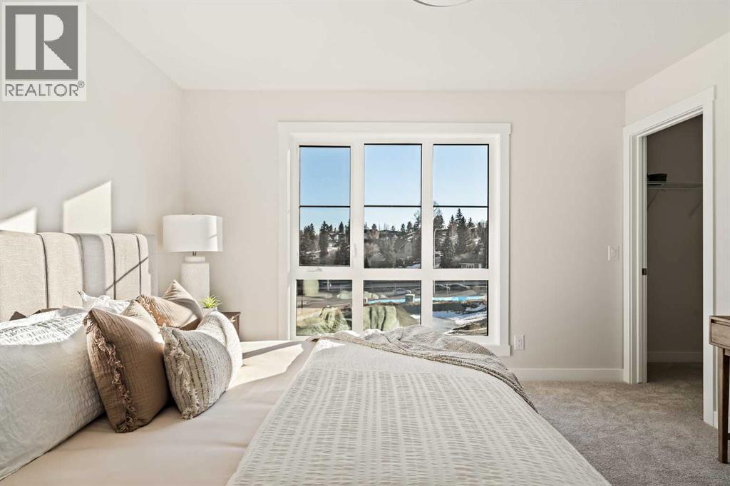 618 Sovereign Common Sw, Calgary, Alberta  T3C 3Y3 - Photo 25 - A2279502