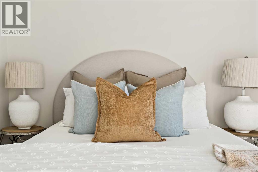 618 Sovereign Common Sw, Calgary, Alberta  T3C 3Y3 - Photo 32 - A2279502