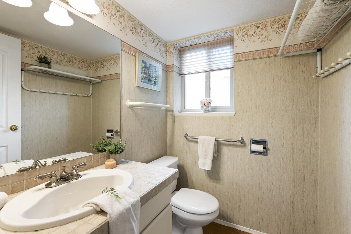 7553 Muston Place, Delta, British Columbia  V4C 7J8 - Photo 12 - R3082499