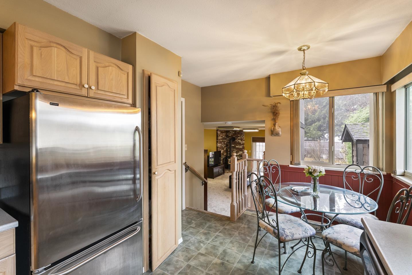 7553 Muston Place, Delta, British Columbia  V4C 7J8 - Photo 11 - R3082499